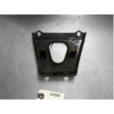 100D110 Intake Manifold Support Bracket For 05-06 Mitsubishi Outlander  2.4